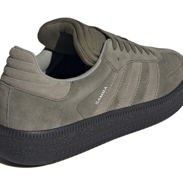 Preţ adidas Samba XLG