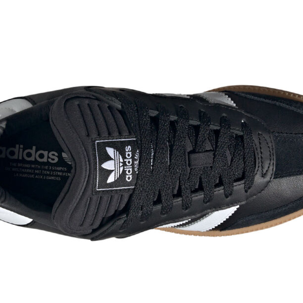 Original adidas Samba XLG