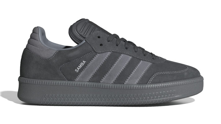 adidas Samba XLG