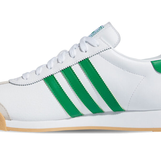 adidas Samoa preţ