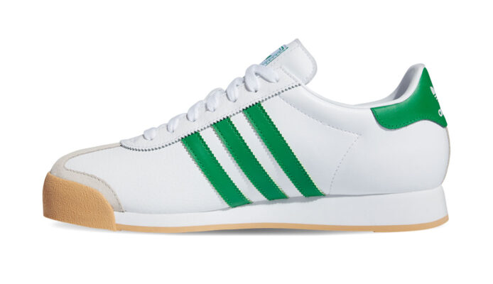 adidas Samoa preţ