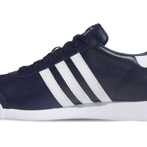 adidas Samoa preţ