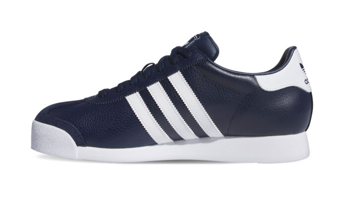 adidas Samoa preţ