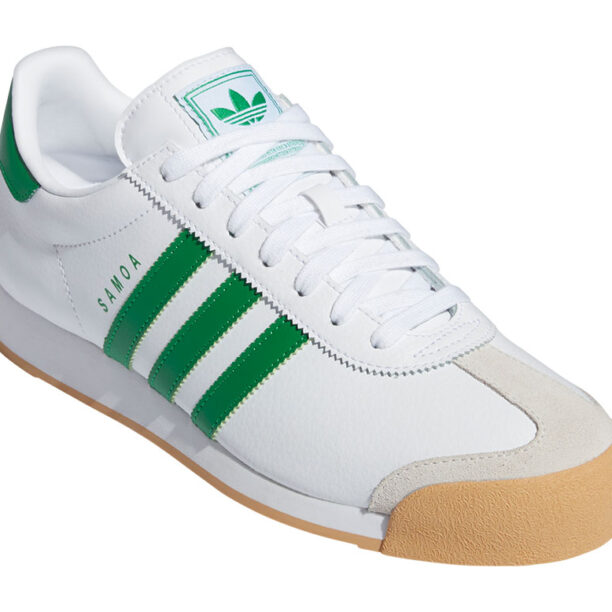 Cumpăra adidas Samoa