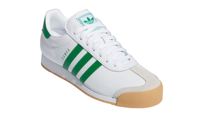 Cumpăra adidas Samoa