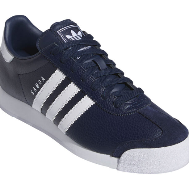 Cumpăra adidas Samoa