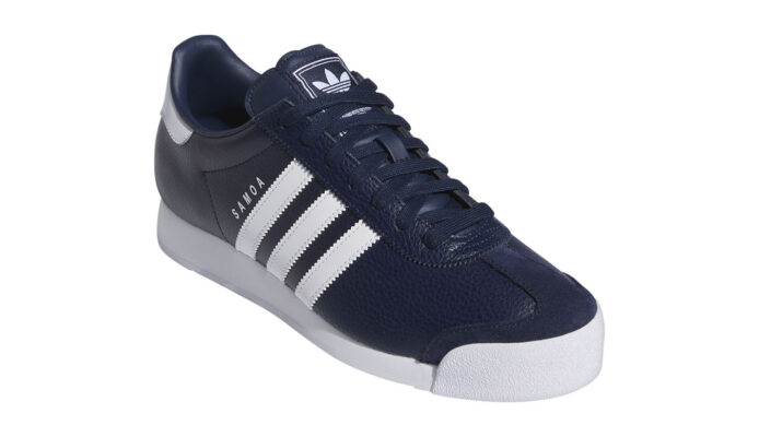 Cumpăra adidas Samoa