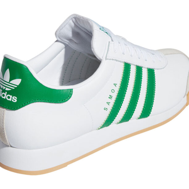 Preţ adidas Samoa