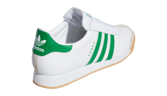 Preţ adidas Samoa