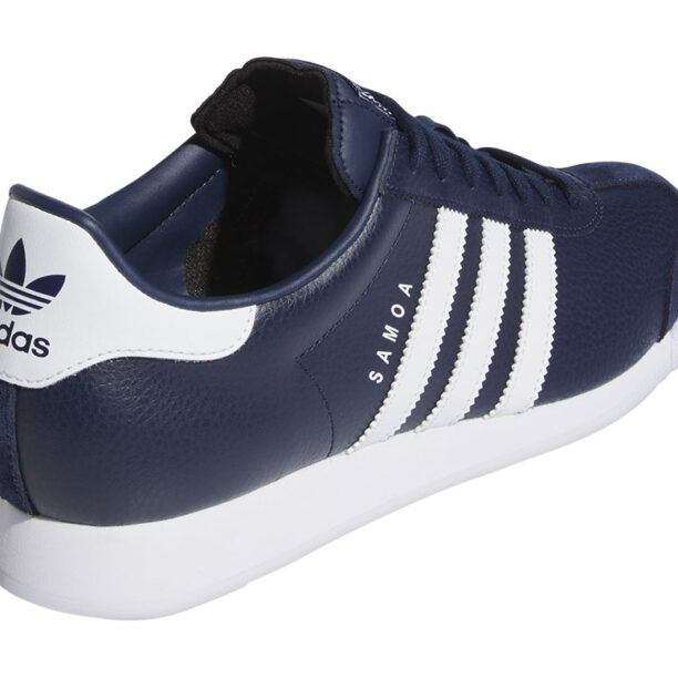 Preţ adidas Samoa