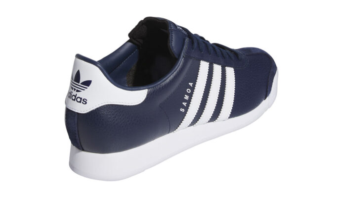 Preţ adidas Samoa