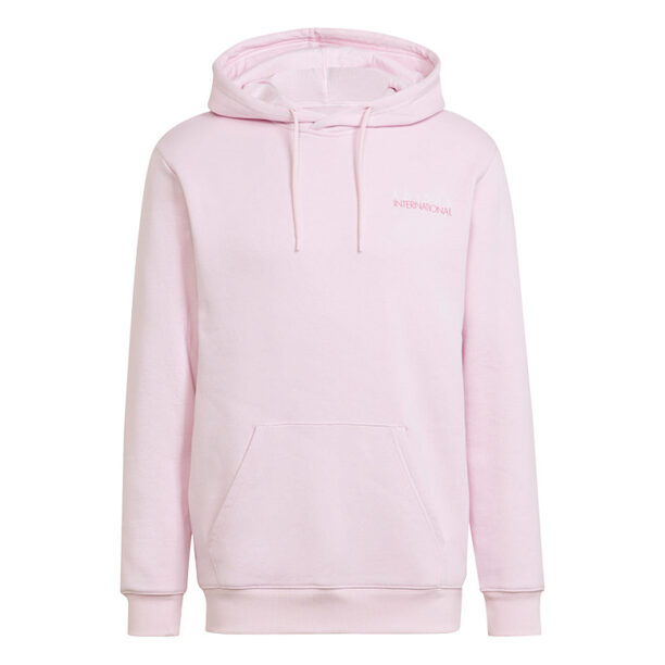 adidas Sports CI Hoodie