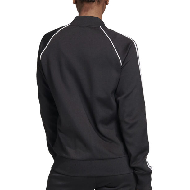 adidas Sst Tracktop Pb W preţ