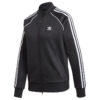 adidas Sst Tracktop Pb W