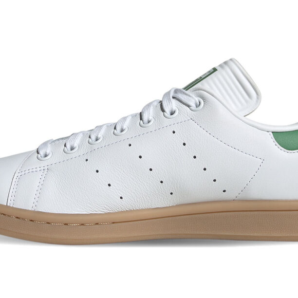 adidas Stan Smith preţ