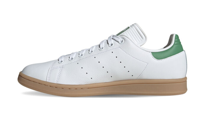 adidas Stan Smith preţ