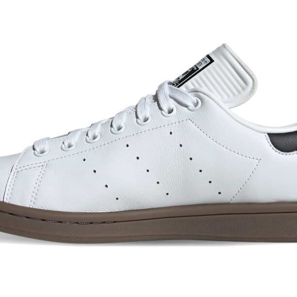 adidas Stan Smith preţ