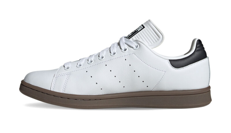 adidas Stan Smith preţ