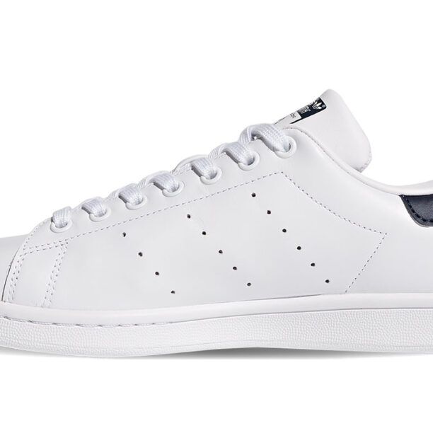 adidas Stan Smith preţ