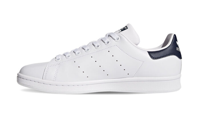 adidas Stan Smith preţ