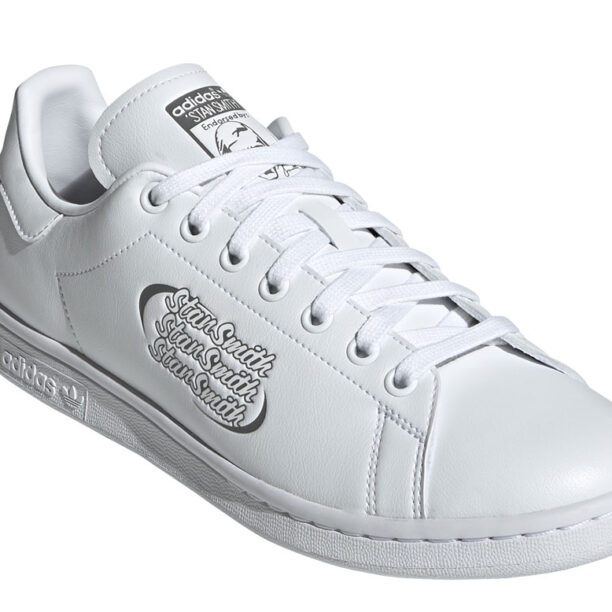 adidas Stan Smith preţ