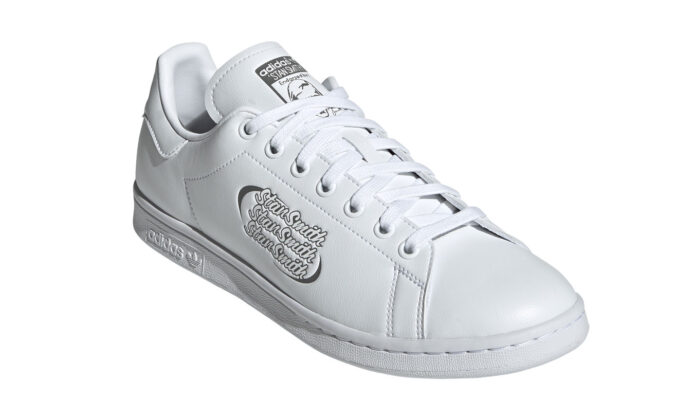 adidas Stan Smith preţ