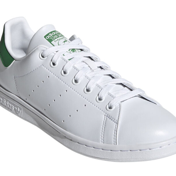 adidas Stan Smith preţ