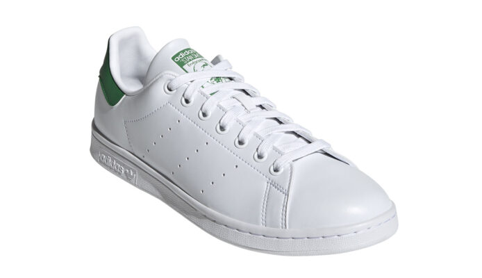 adidas Stan Smith preţ