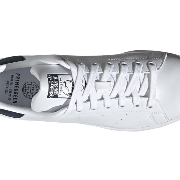 adidas Stan Smith preţ