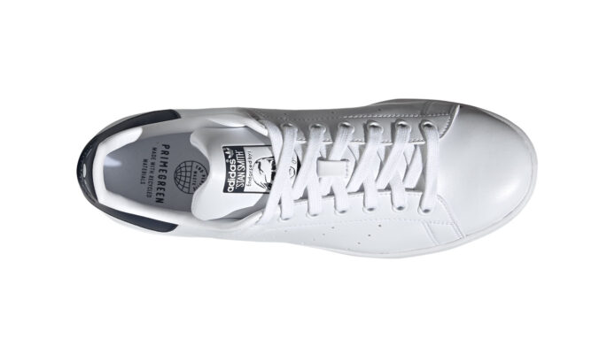 adidas Stan Smith preţ