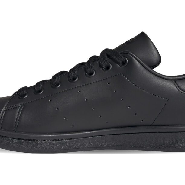 adidas Stan Smith preţ