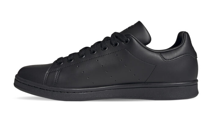 adidas Stan Smith preţ