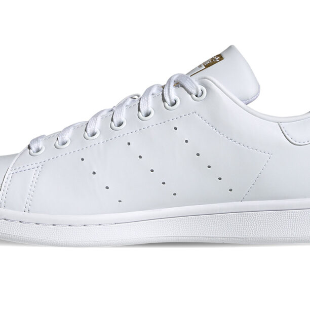 adidas Stan Smith preţ