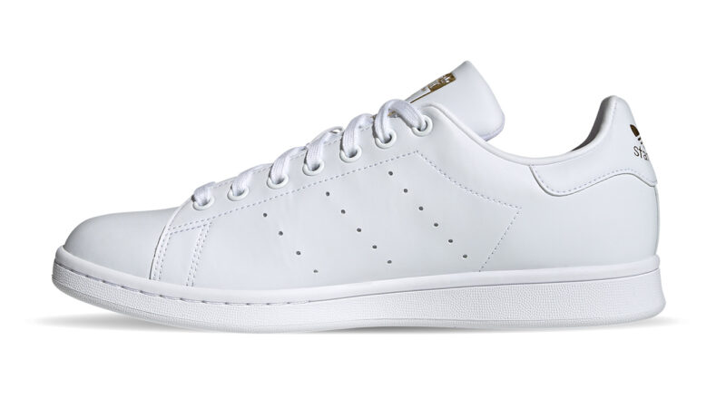 adidas Stan Smith preţ