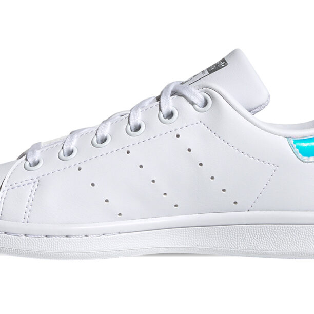 adidas Stan Smith preţ