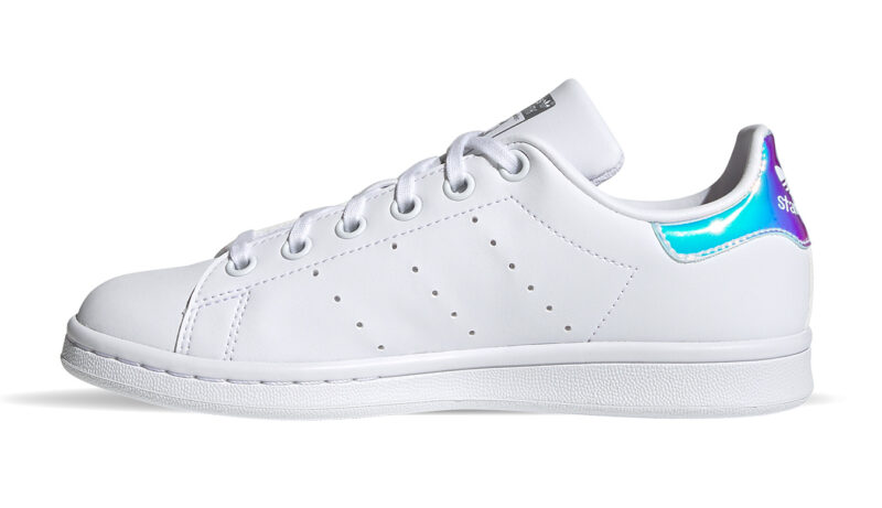 adidas Stan Smith preţ