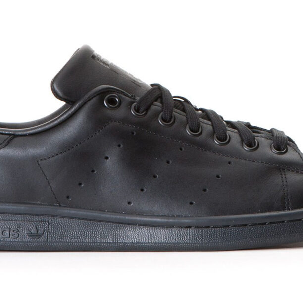 adidas Stan Smith