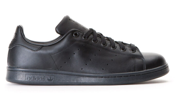 adidas Stan Smith