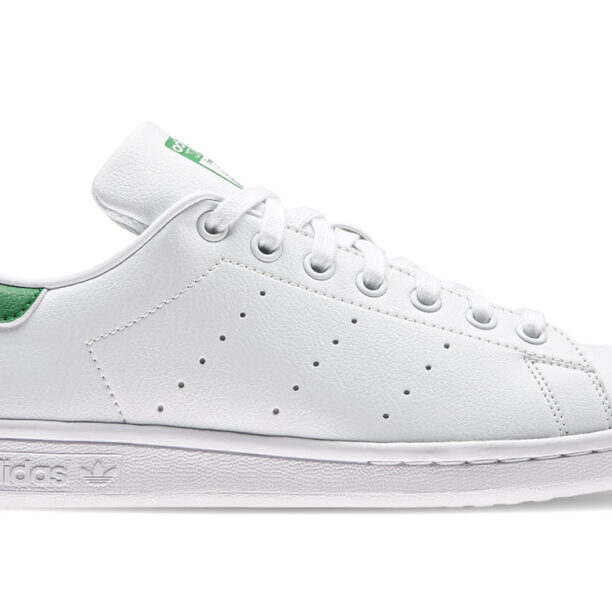 adidas Stan Smith