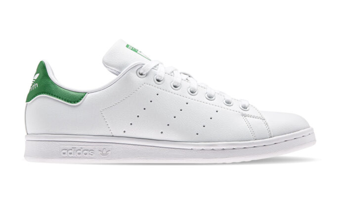 adidas Stan Smith