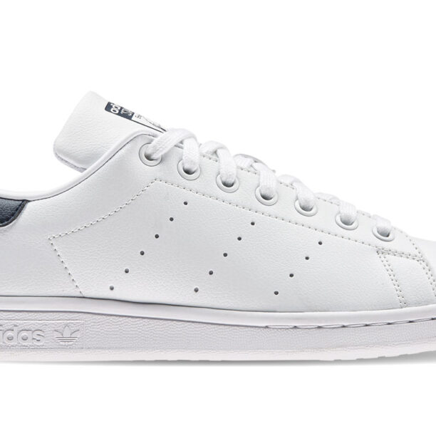 adidas Stan Smith