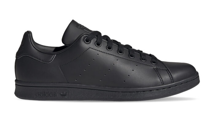 adidas Stan Smith