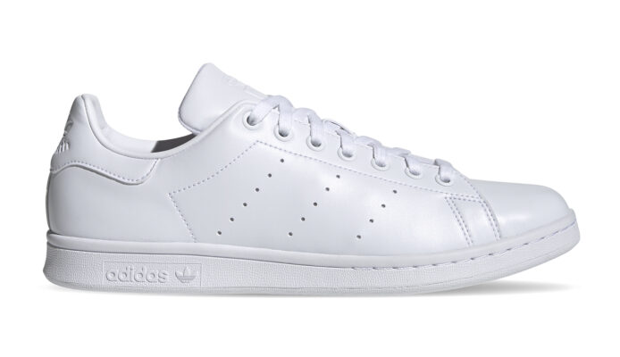 adidas Stan Smith