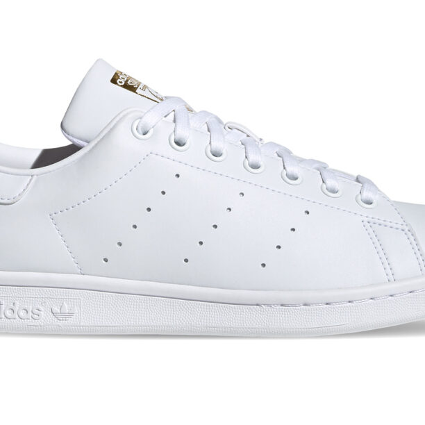 adidas Stan Smith