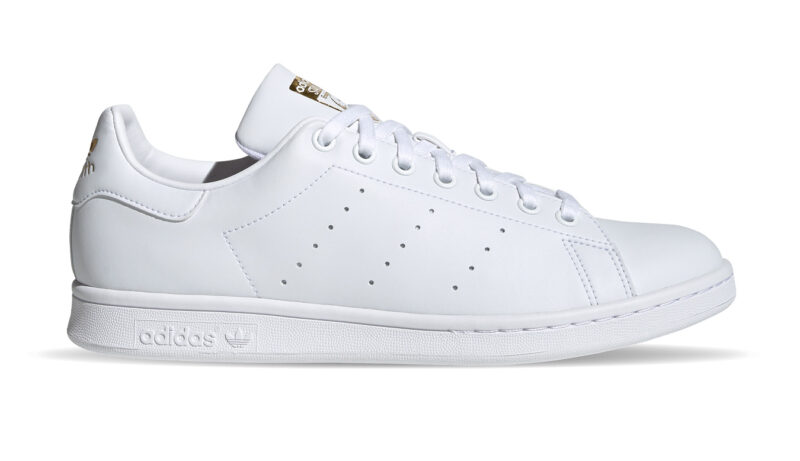 adidas Stan Smith