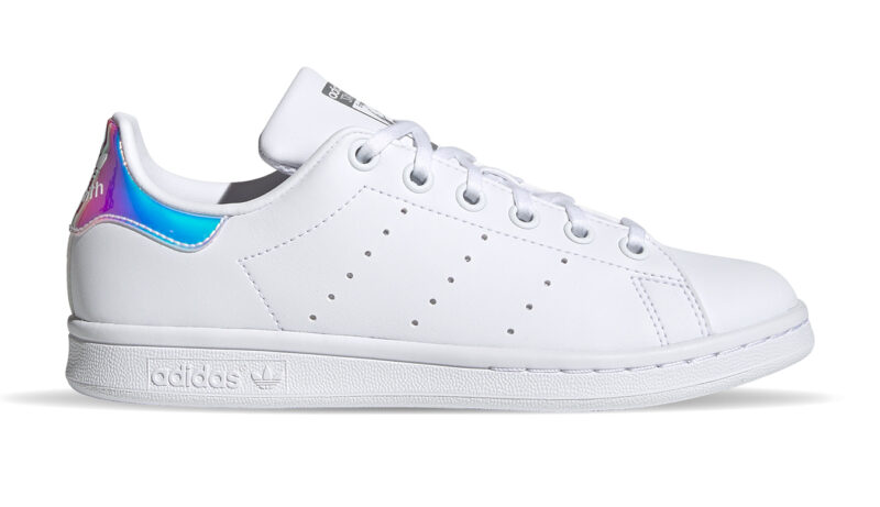 adidas Stan Smith