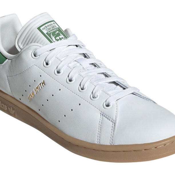 Cumpăra adidas Stan Smith