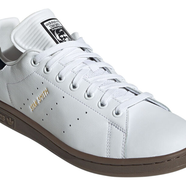 Cumpăra adidas Stan Smith