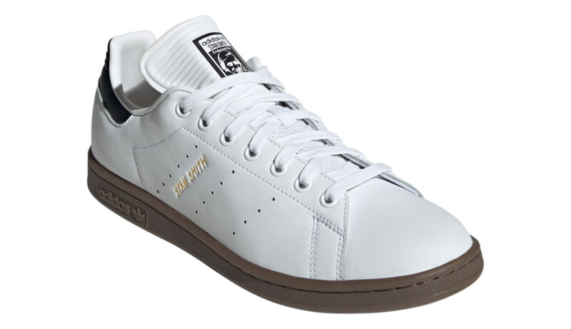 Cumpăra adidas Stan Smith