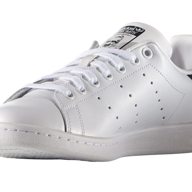 Cumpăra adidas Stan Smith